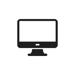 mamo-ict.nl